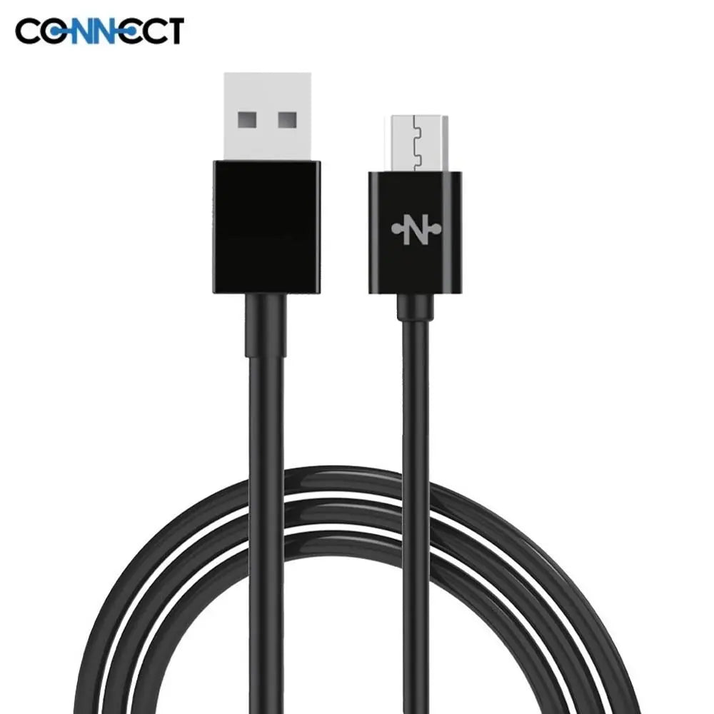 Connect - Câble Micro USB