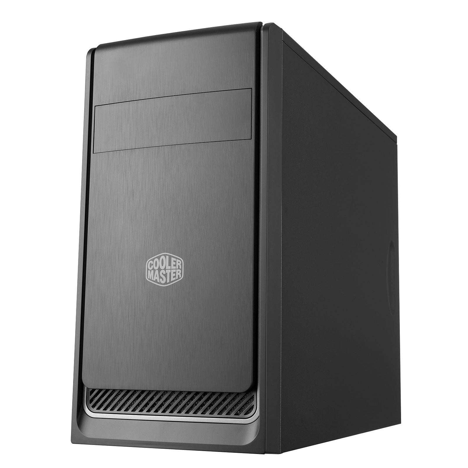 Cooler Master - Masterbox E300L