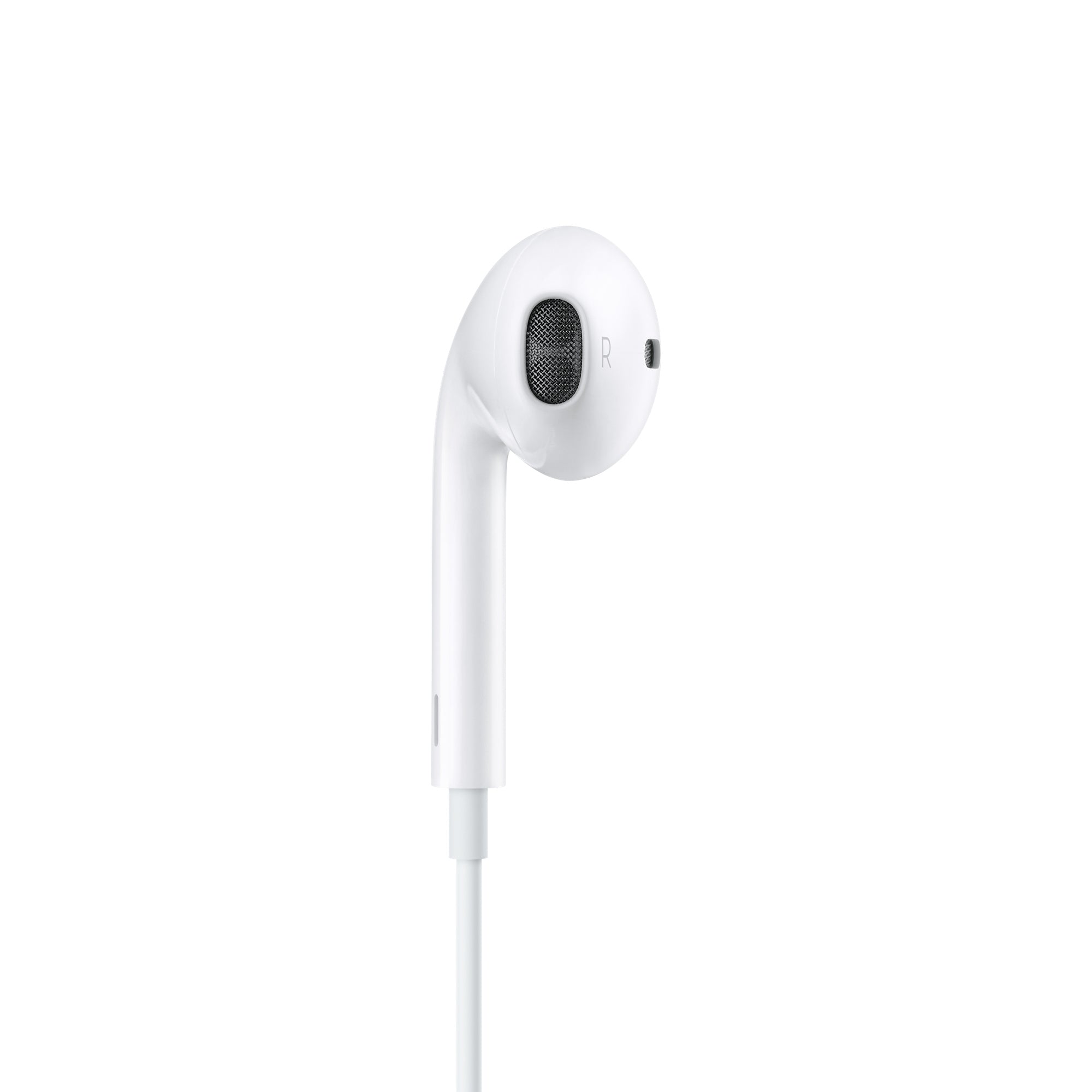 Apple - EarPods mini-jack 3,5 mm