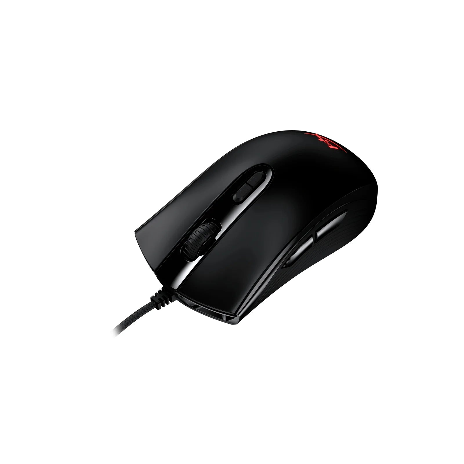 HyperX - Pulsefire Core
