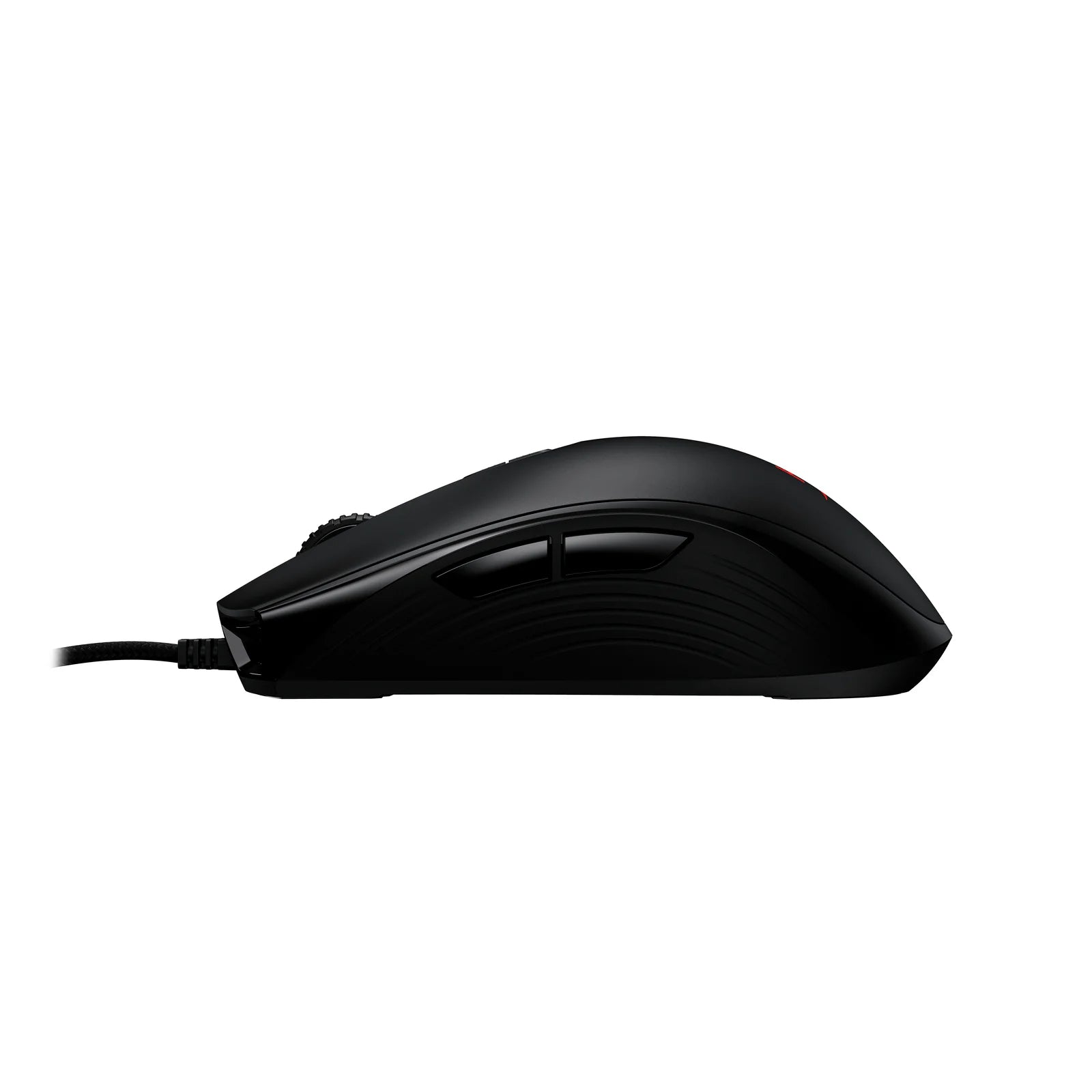 HyperX - Pulsefire Core