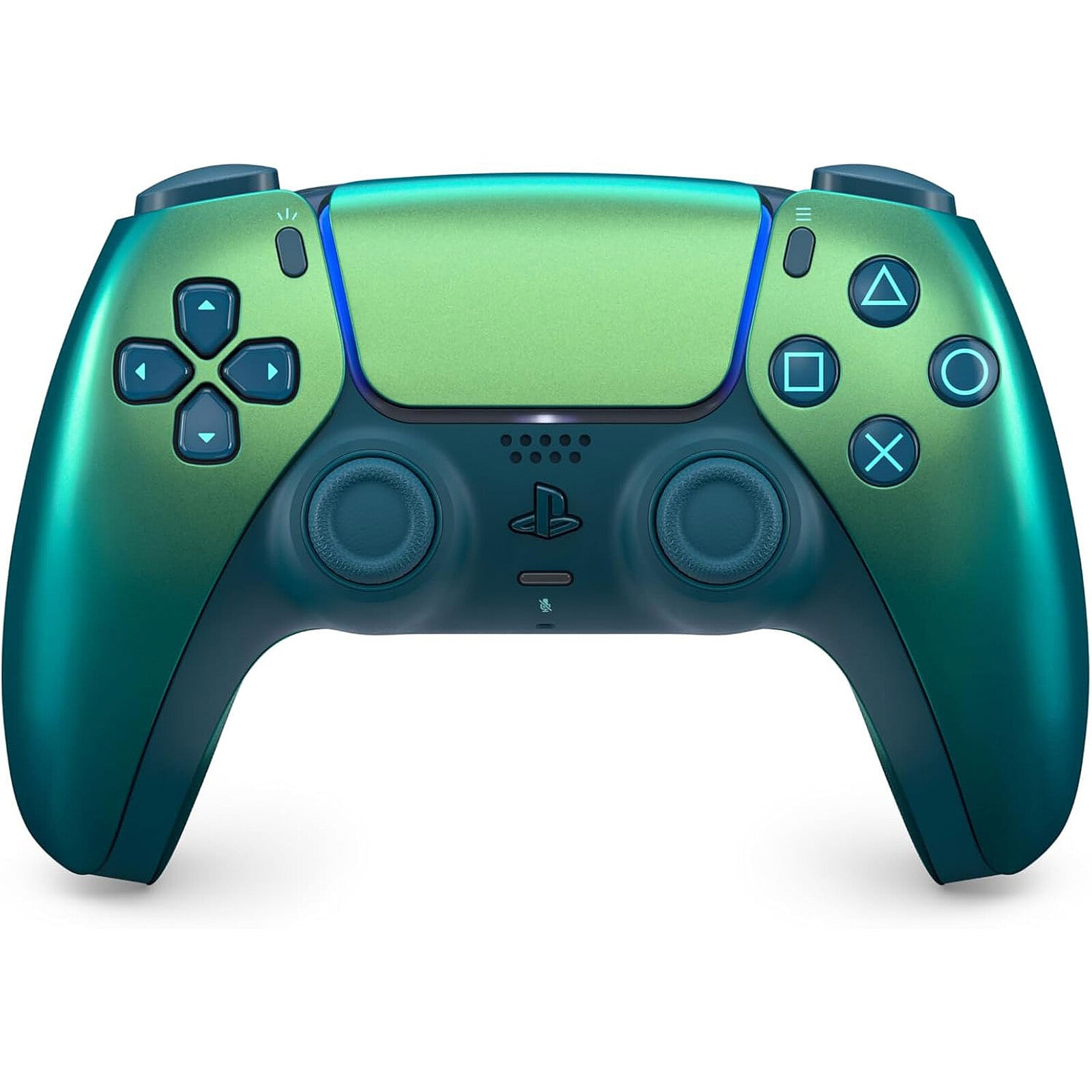 Sony - Manette Sans fil Playstation 5 - DualSense