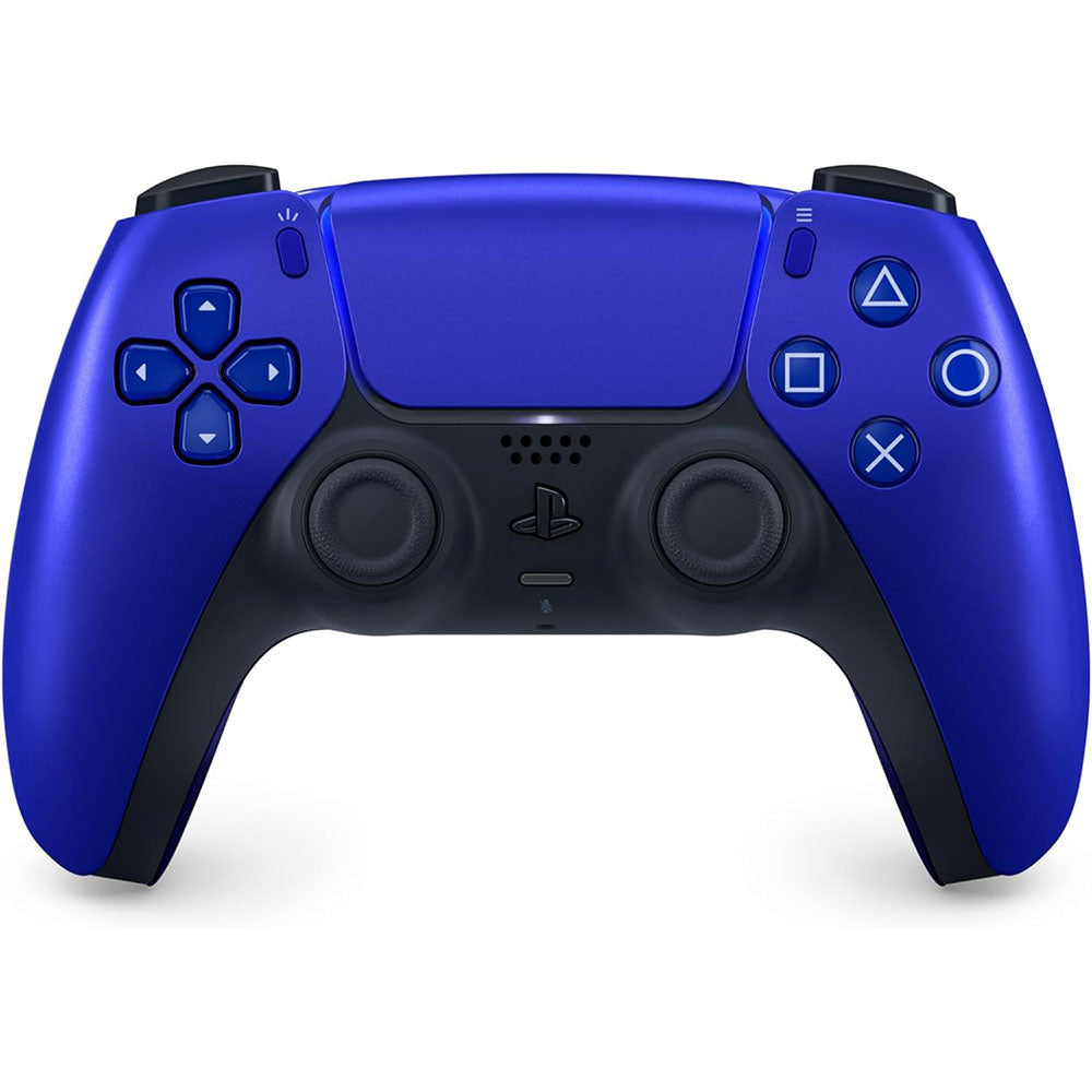 Sony - Manette Sans fil Playstation 5 - DualSense