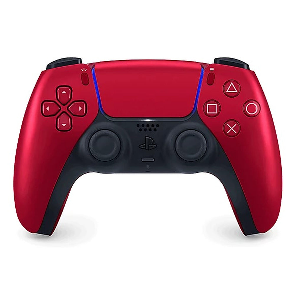 Sony - Manette Sans fil Playstation 5 - DualSense