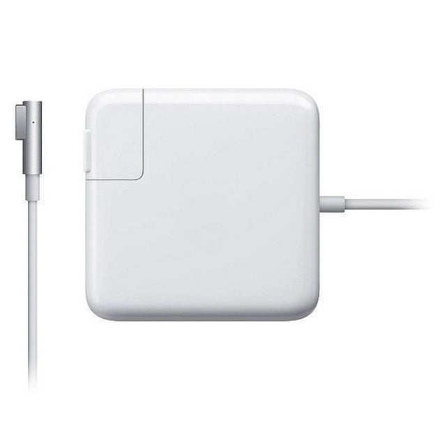 McQuo - Chargeur MagSafe pour MacBook