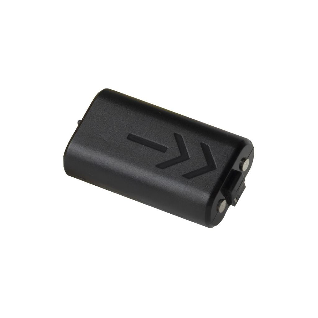Konix - Batterie pour manette Xbox series X/S