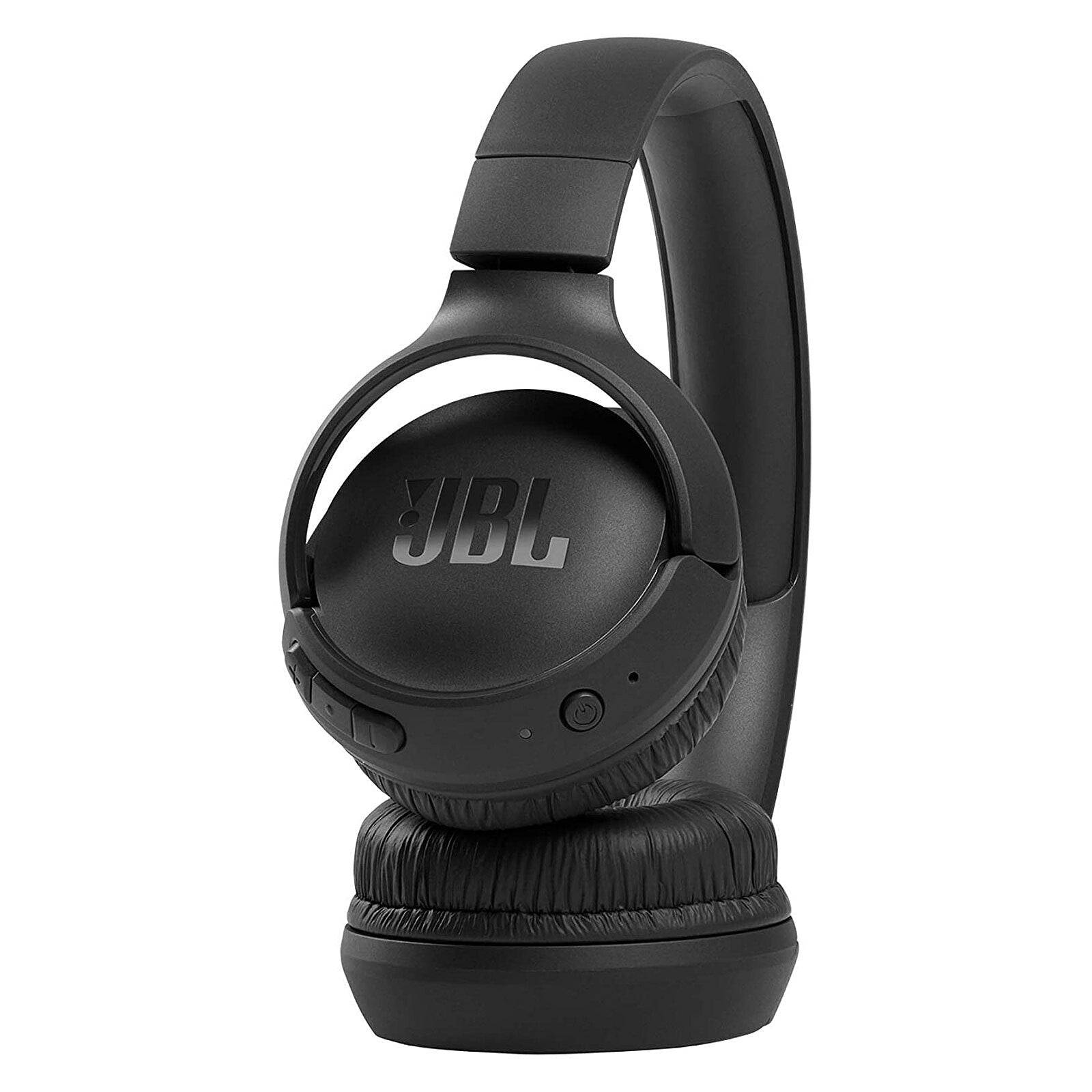 JBL - Tune 510 BT - Casque bluetooth