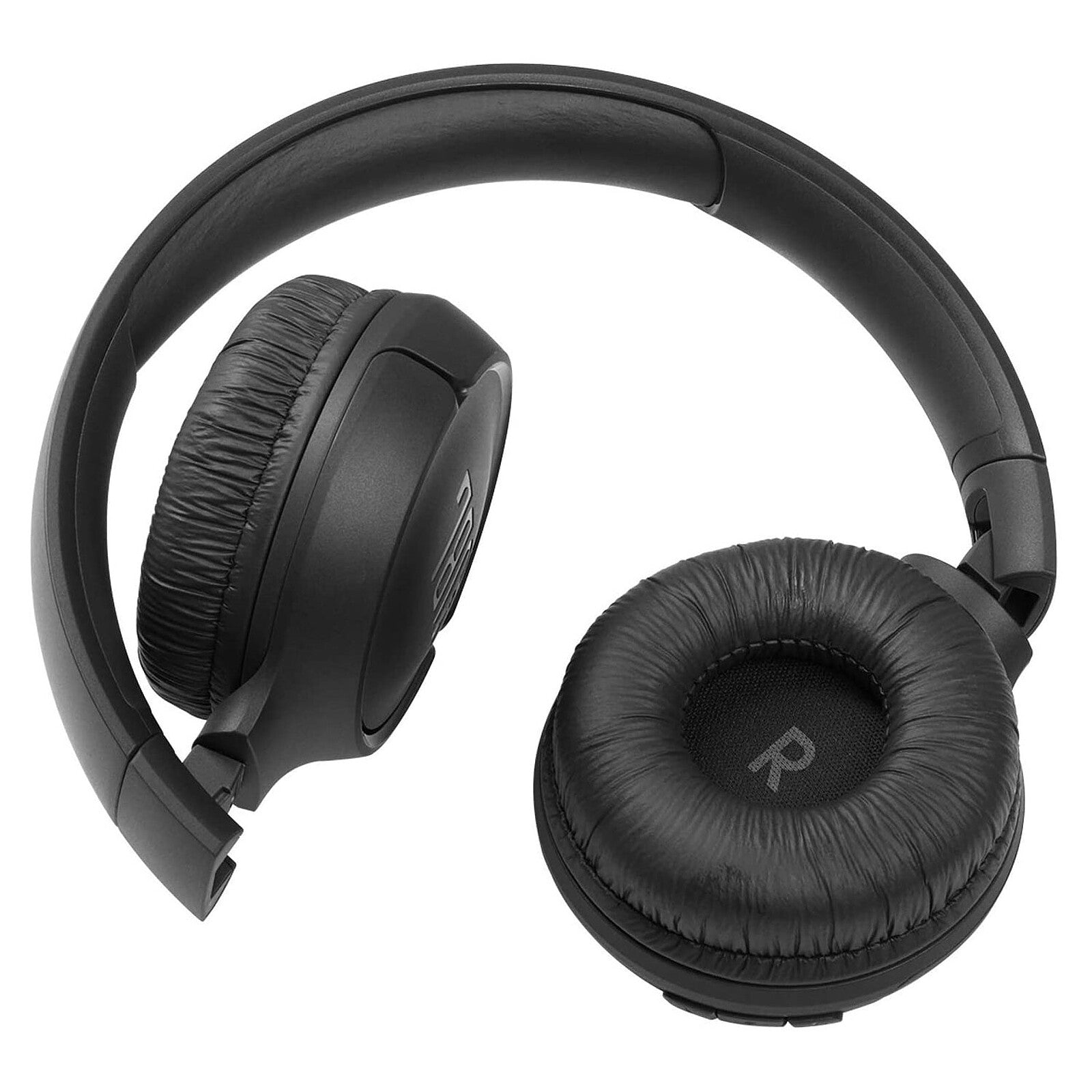 JBL - Tune 510 BT - Casque bluetooth