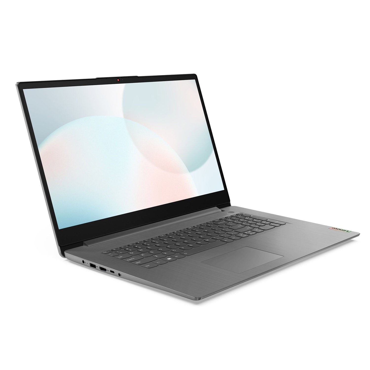 Lenovo - Ideapad 3 17ABA7 - Ryzen 7 5825 - 16Gb - 512 Gb - 17"