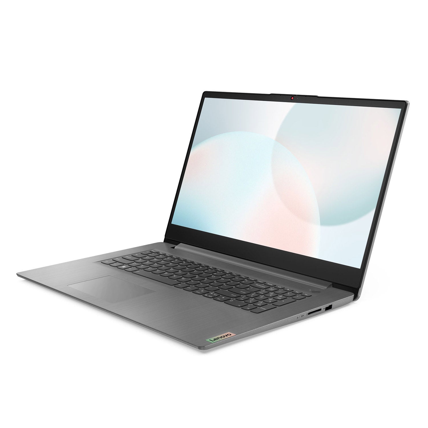 Lenovo - Ideapad 3 17ABA7 - Ryzen 7 5825 - 16Gb - 512 Gb - 17"