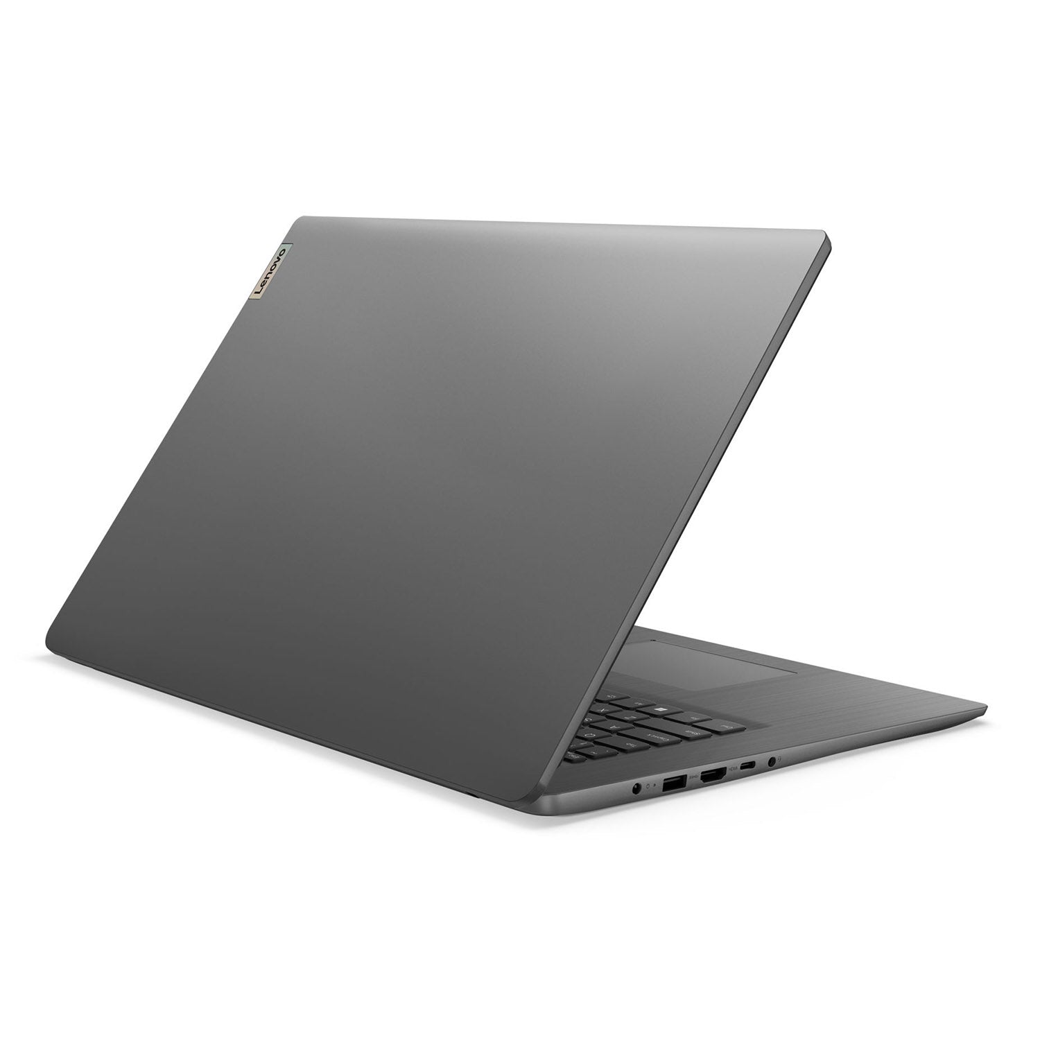 Lenovo - Ideapad 3 17ABA7 - Ryzen 7 5825 - 16Gb - 512 Gb - 17"