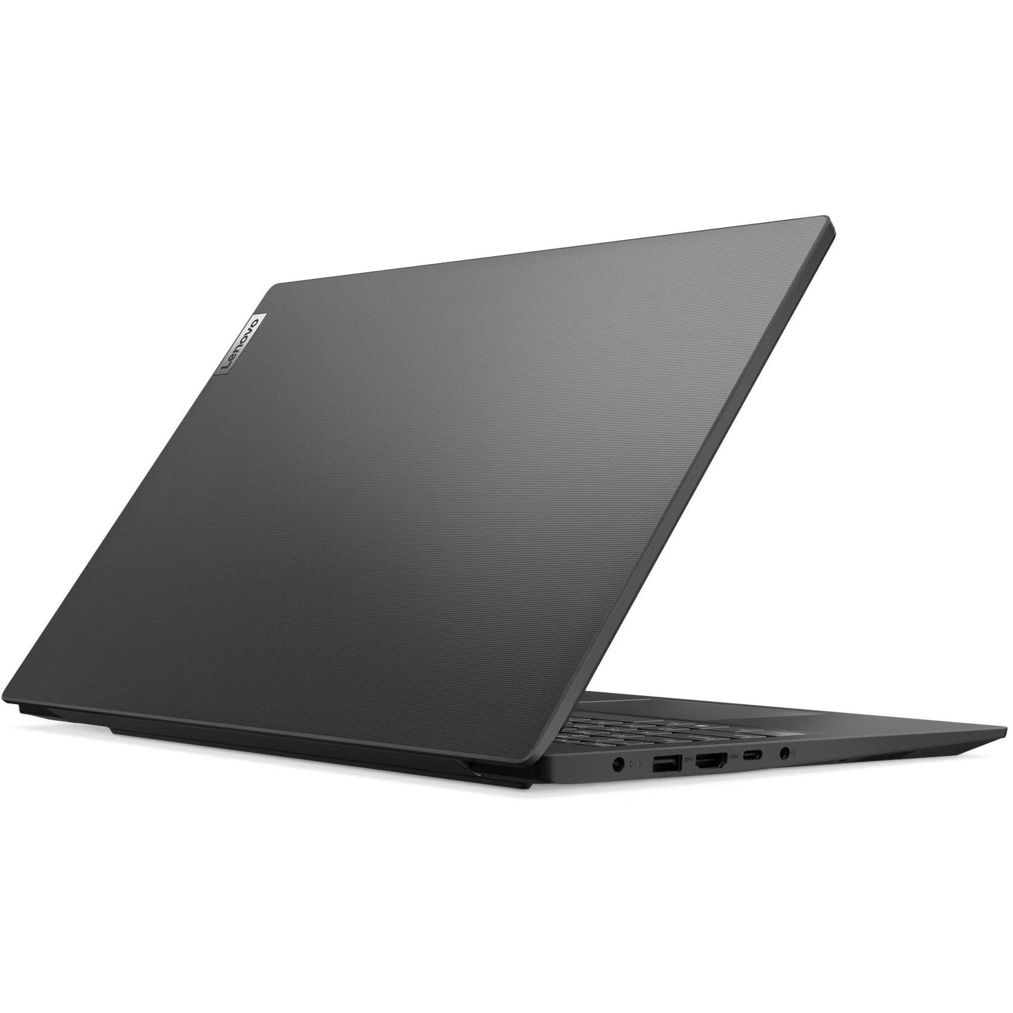 Lenovo - V15 G5 IRL (15.6" - Core i3 - 16 Go - 512 Go SSD - Windows 11)