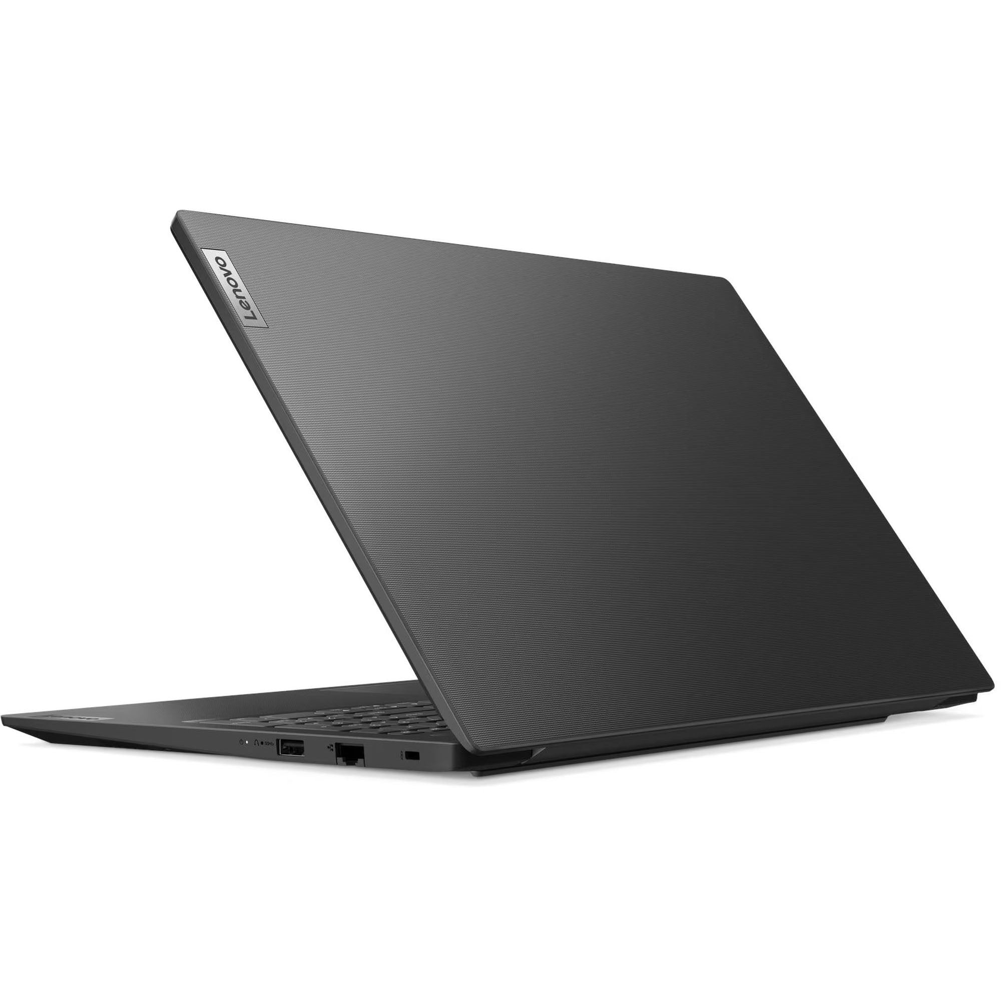 Lenovo - V15 G5 IRL (15.6" - Core i3 - 16 Go - 512 Go SSD - Windows 11)