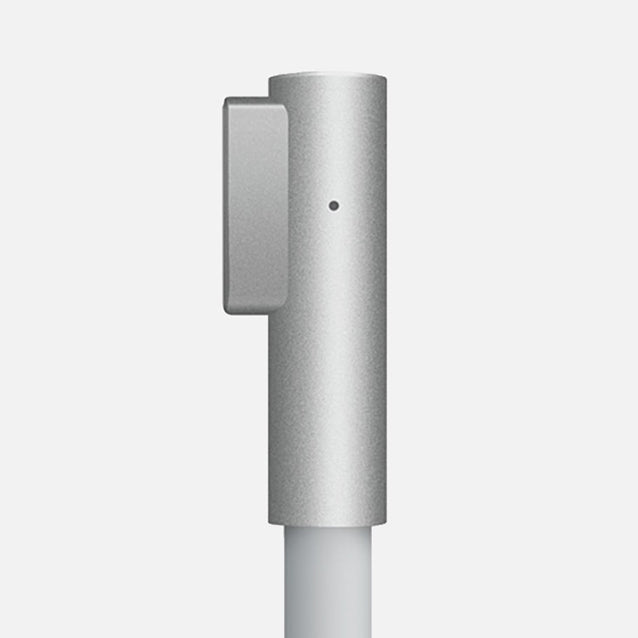 McQuo - Chargeur MagSafe pour MacBook