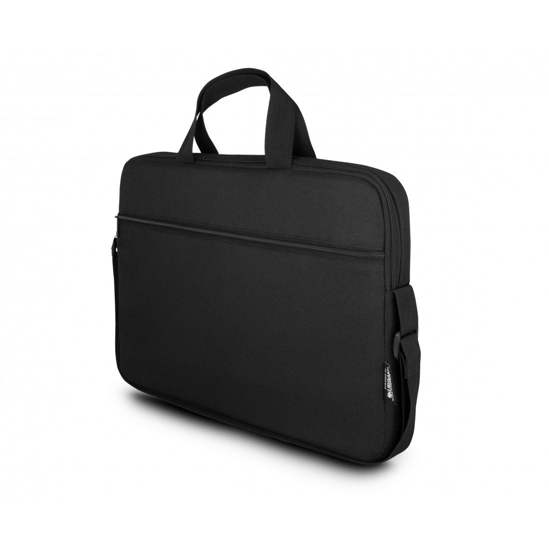 Urban Factory - Sacoche ordinateur portable 13/14"