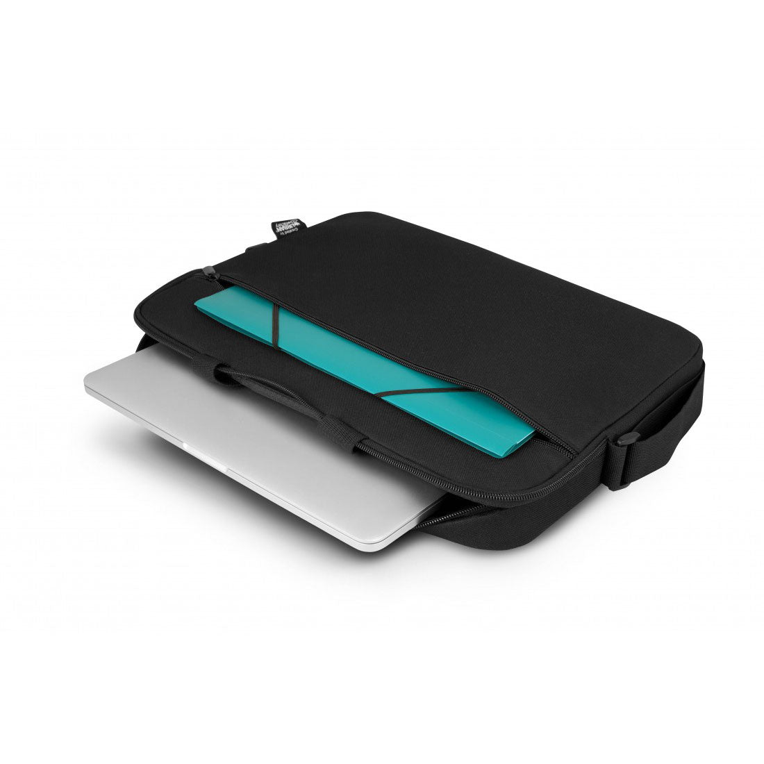 Urban Factory - Sacoche ordinateur portable 13/14"