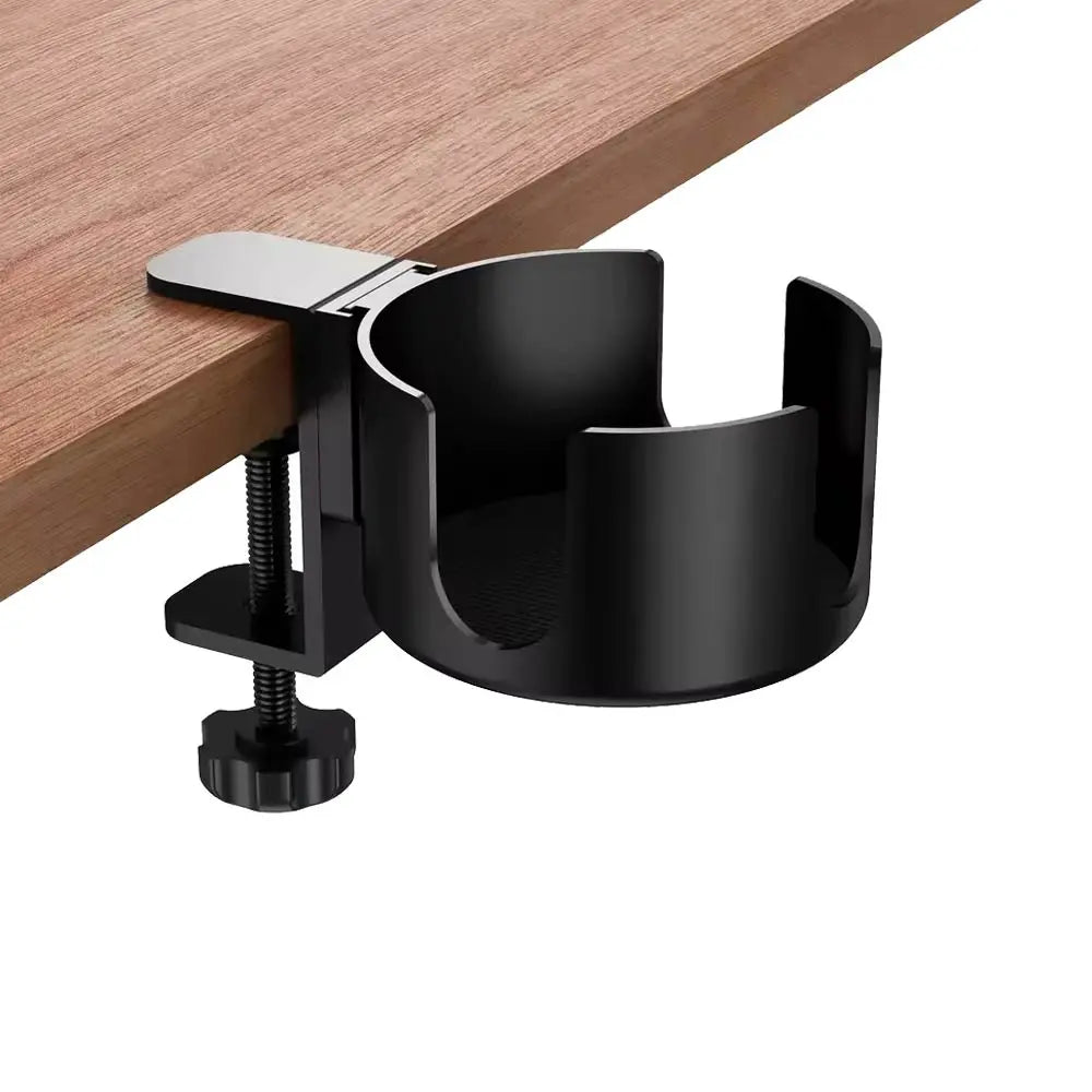 Porte gobelet de bureau