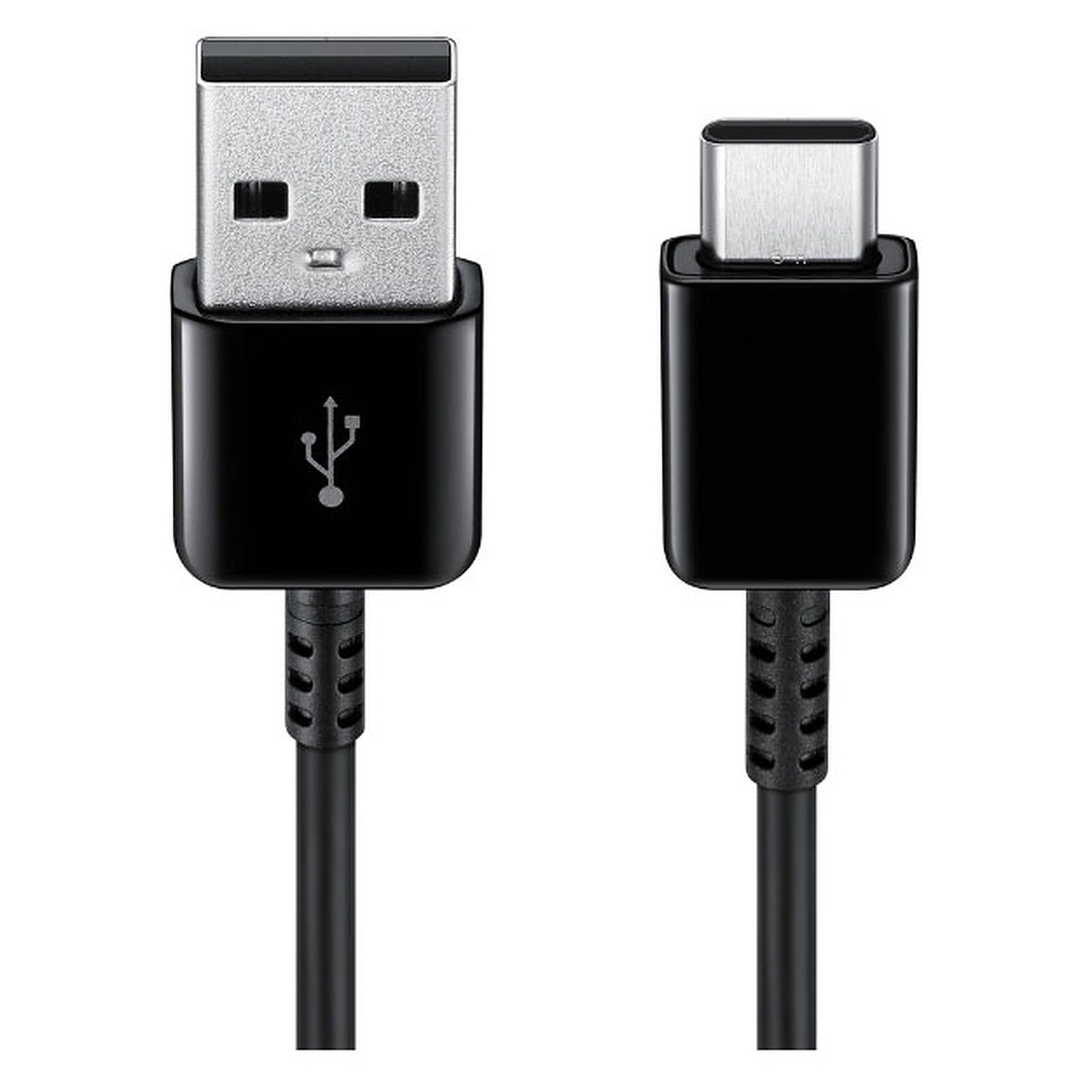 Samsung - Câble USB-A vers USB-C