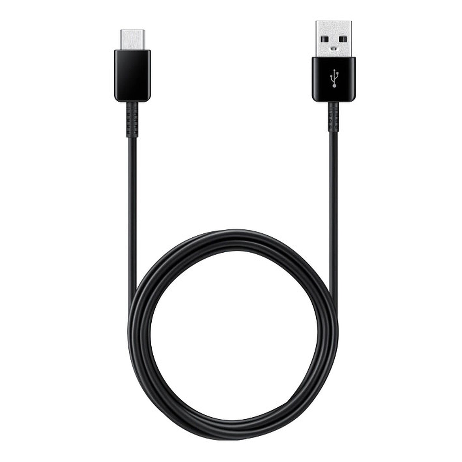 Samsung - Câble USB-A vers USB-C