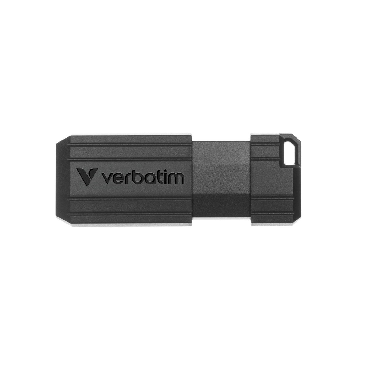 Verbatim - Clé USB 2.0 PinStripe (16 Gb)