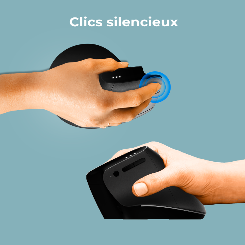 Advance - Vertical FX