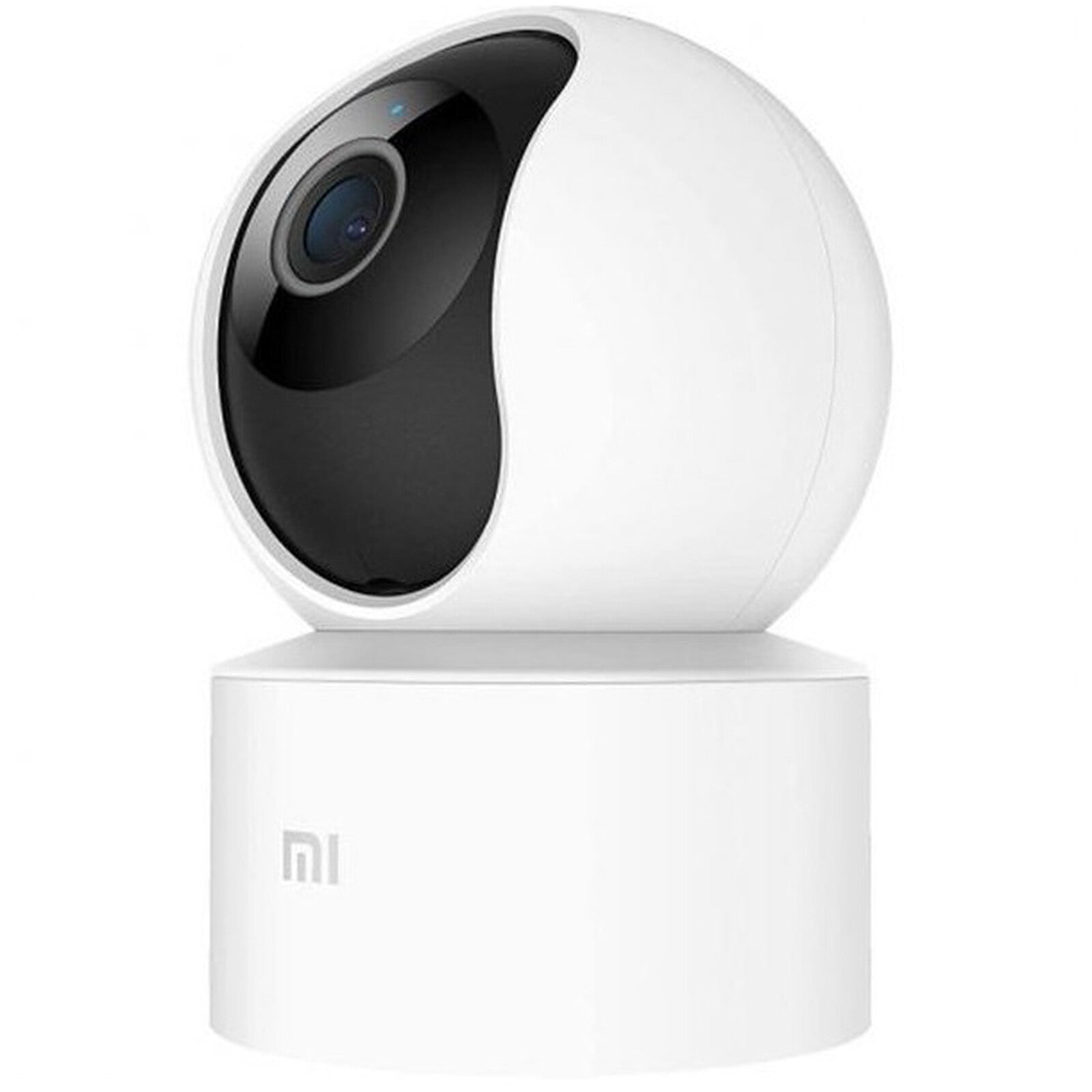 Xiaomi - Smart Camera C200