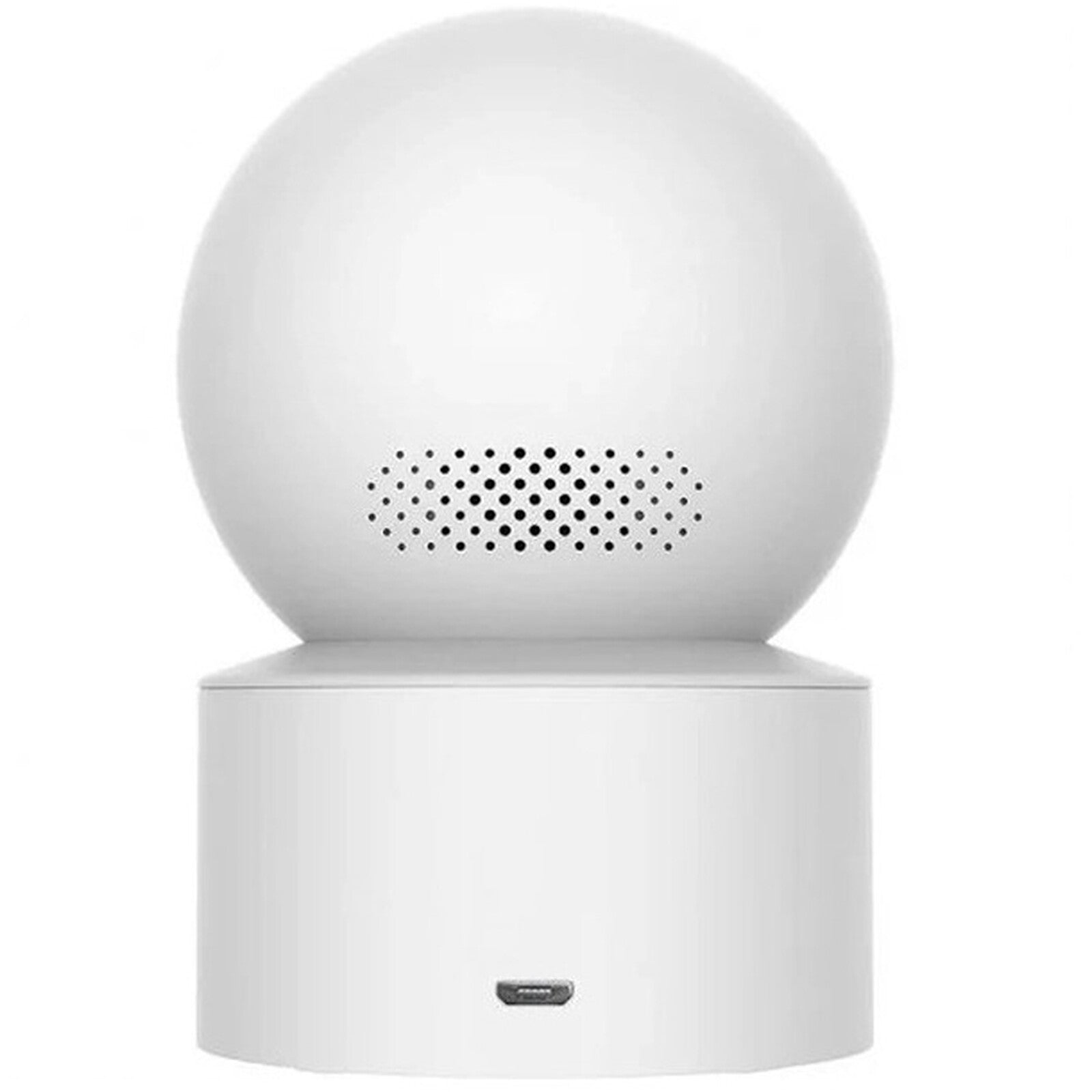 Xiaomi - Smart Camera C200