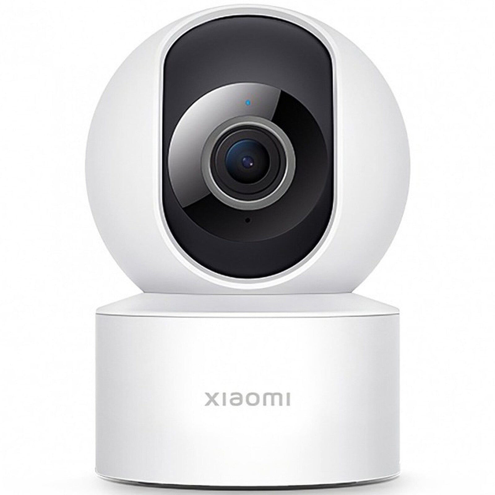 Xiaomi - Smart Camera C200