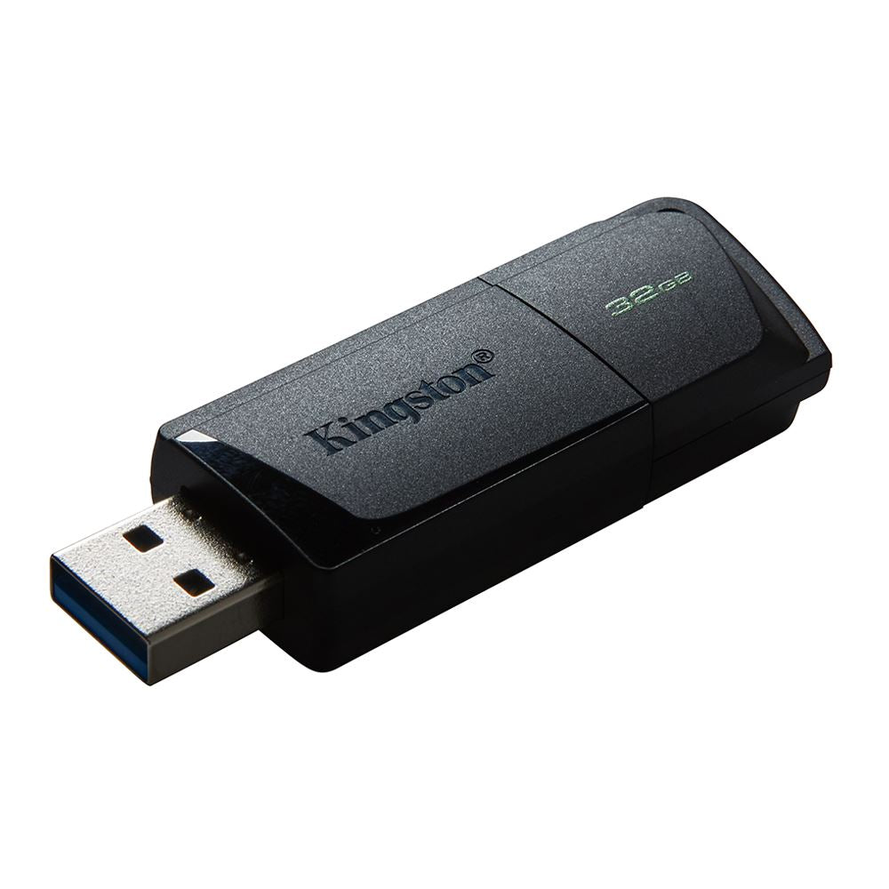 Kingston - Clé USB 3.2 - DataTraveler Exodia M (32 Go)