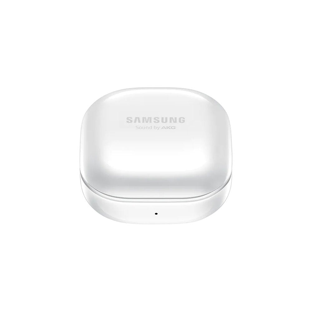 Samsung - Galaxy Buds Live