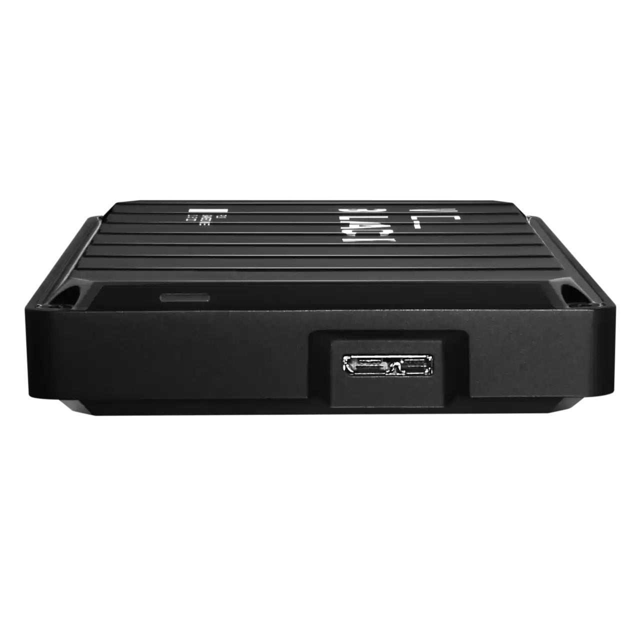 Western Digital - Disque Dur Externe pour Xbox/PC - 5To - WD BLACK P10