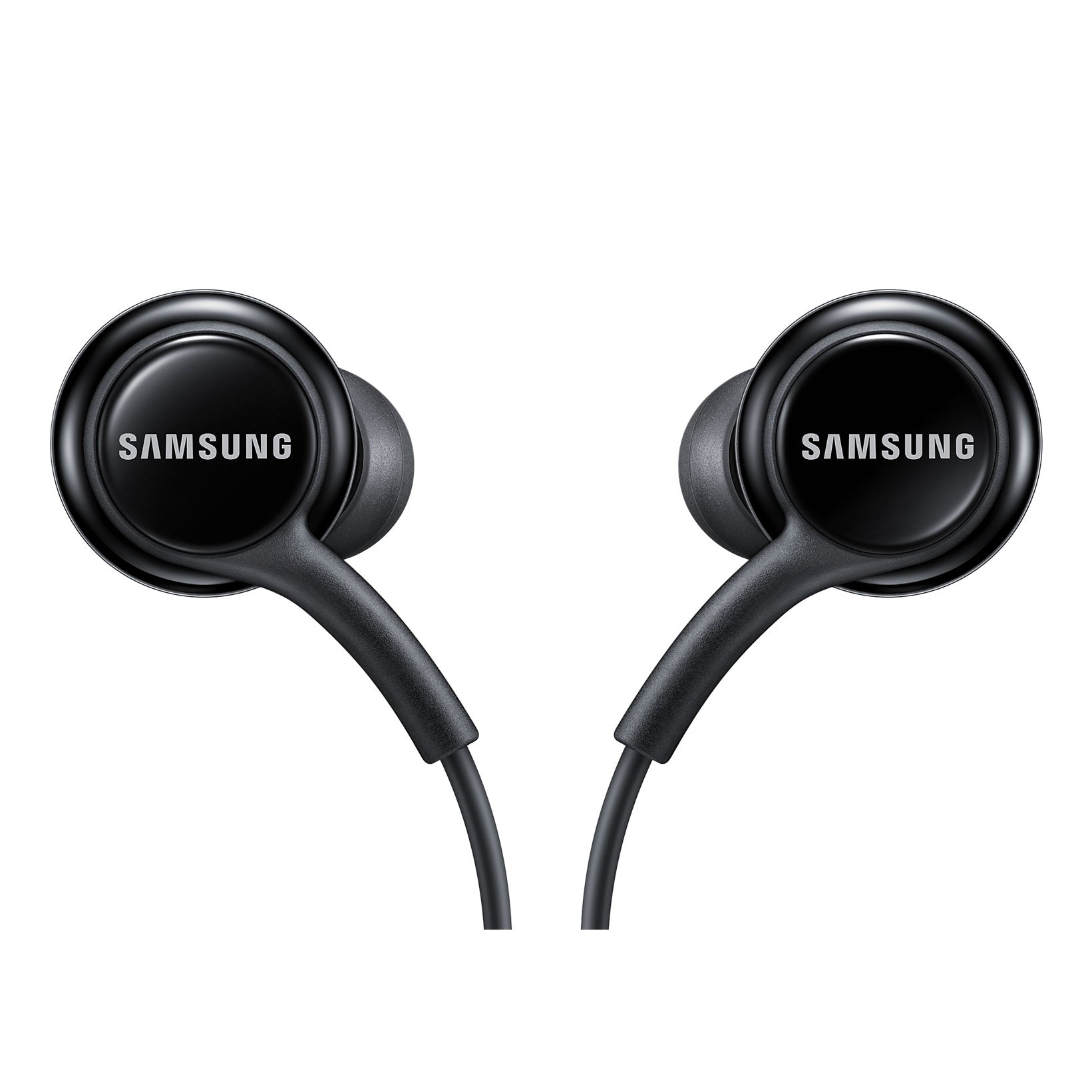 Samsung - Écouteurs intra auriculaires filaires