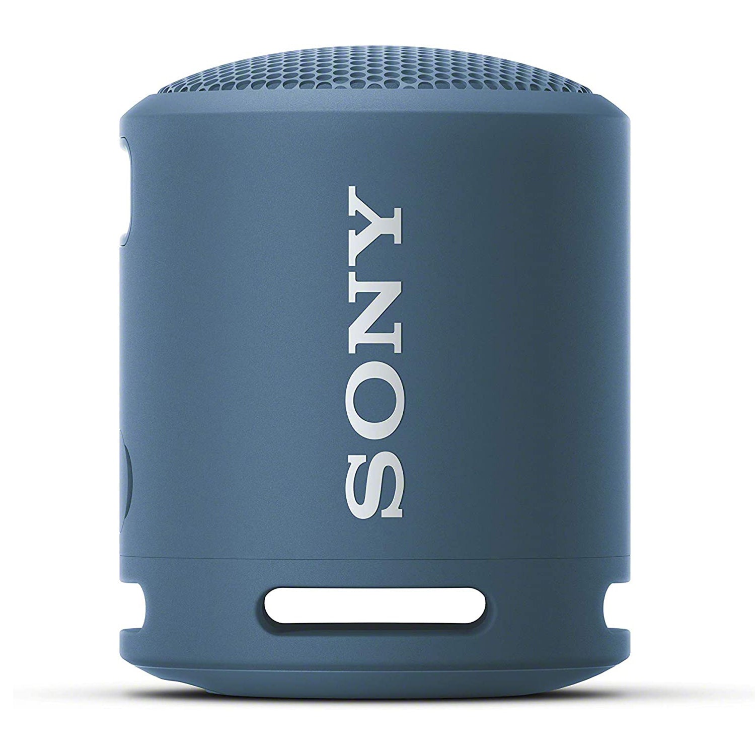 Sony - Enceinte Bluetooth SRS-XB13
