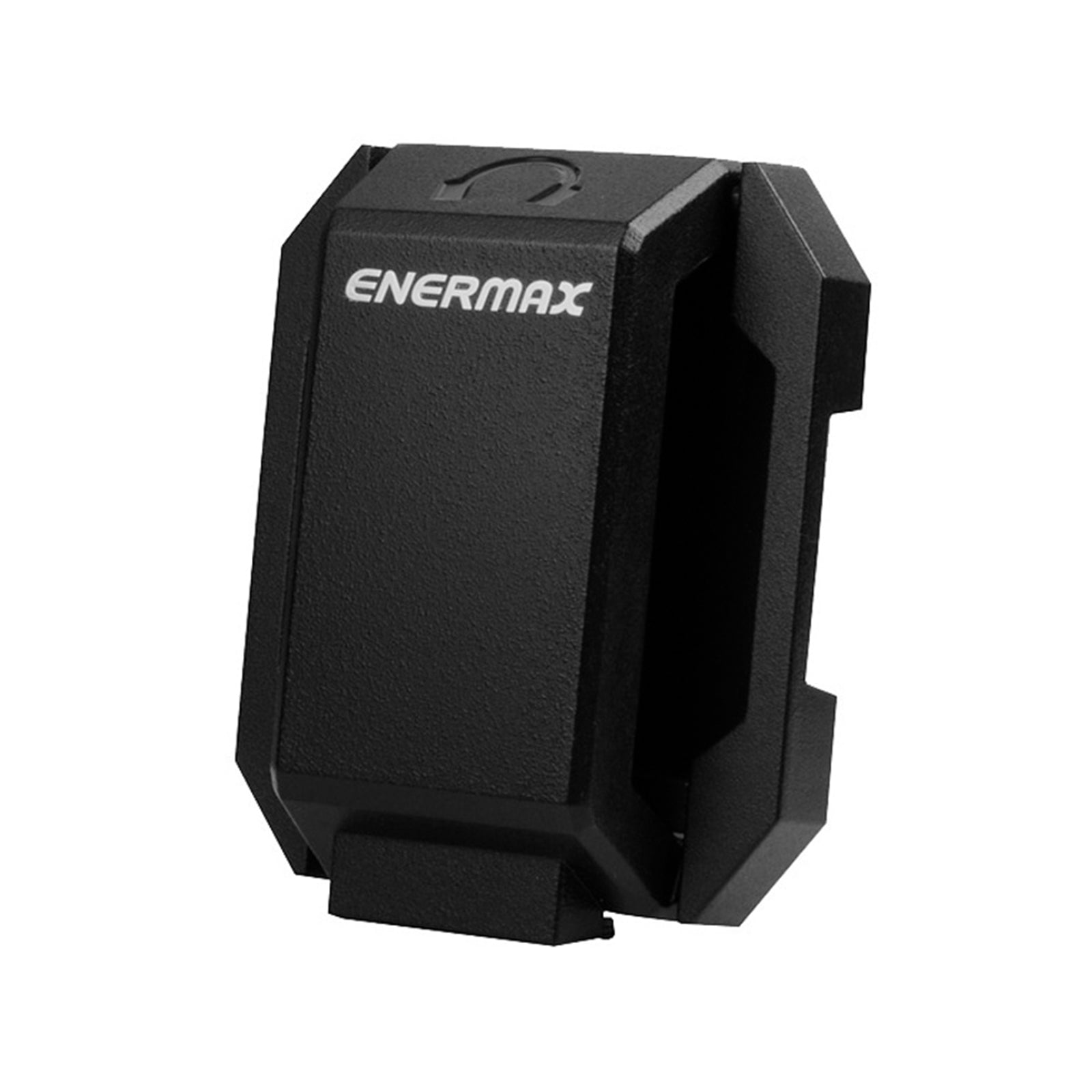 Enermax - Support casque magnétique EHB001