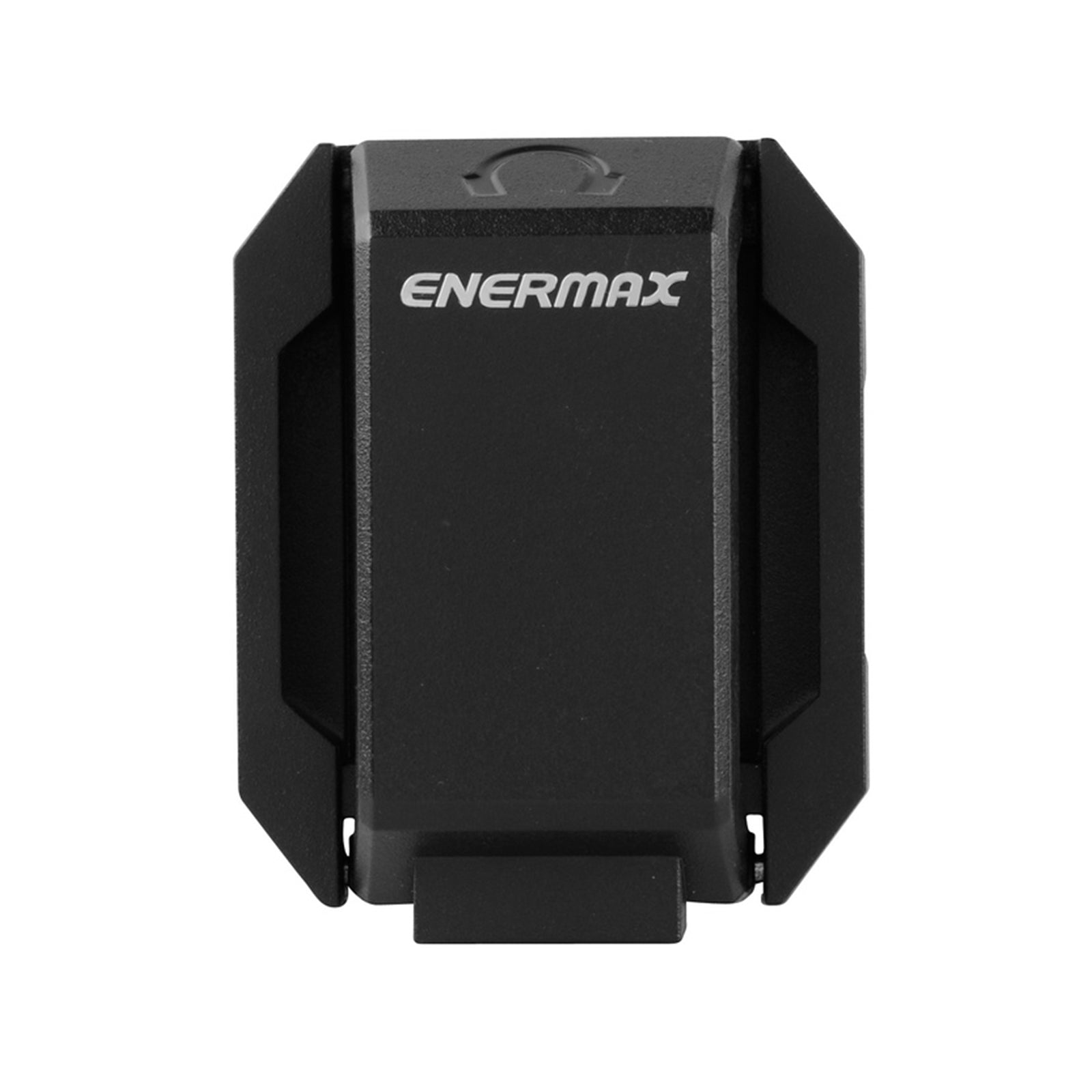 Enermax - Support casque magnétique EHB001