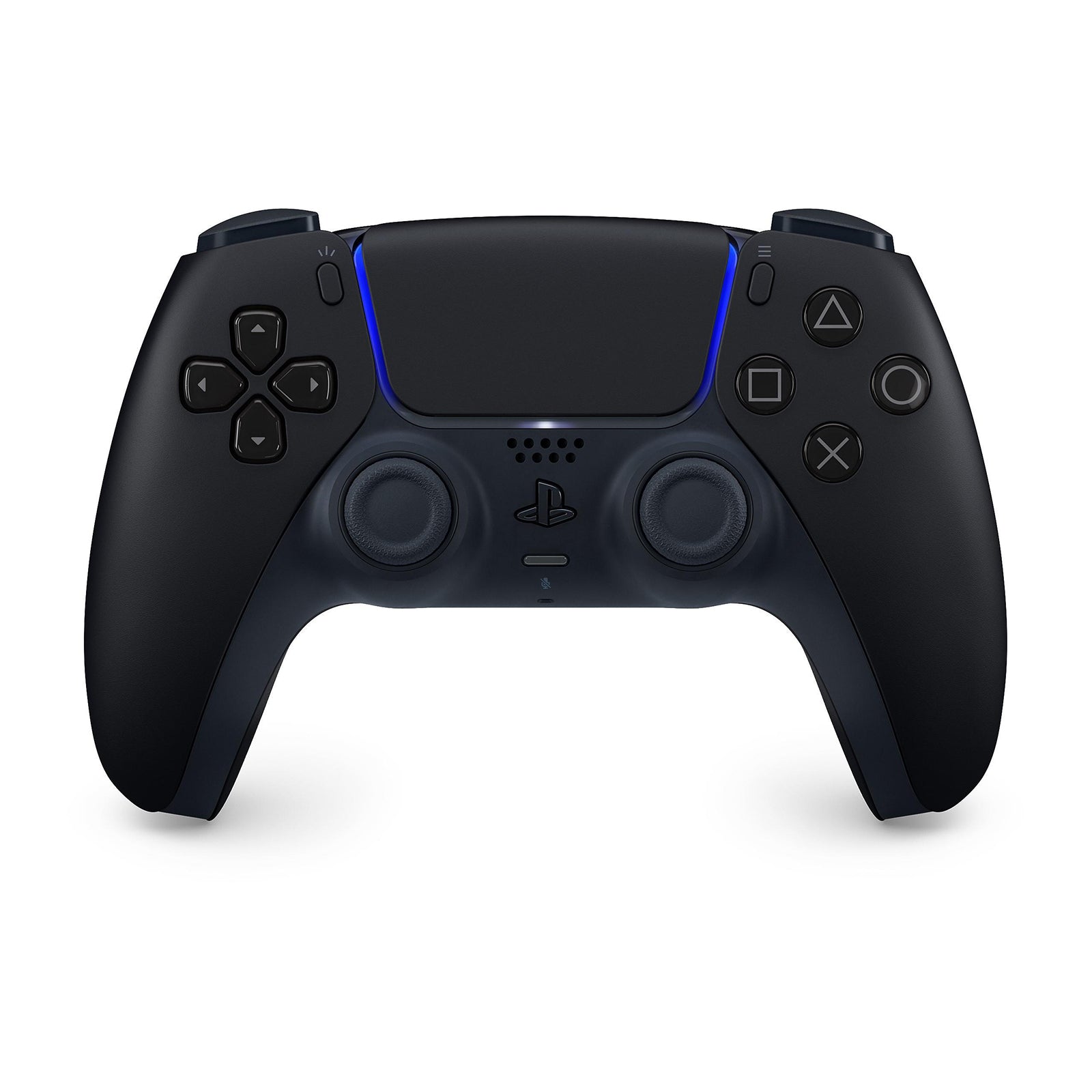 Sony - Manette Sans fil Playstation 5 - DualSense