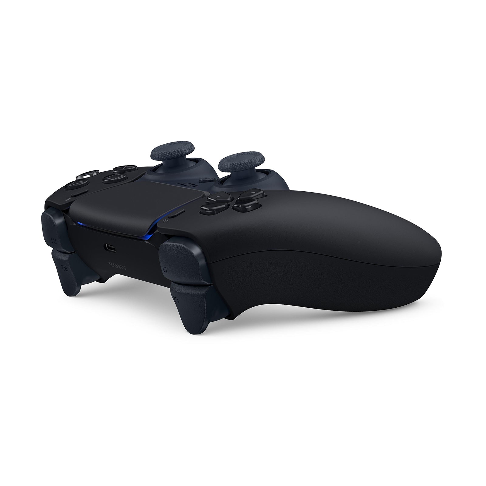 Sony - Manette Sans fil Playstation 5 - DualSense