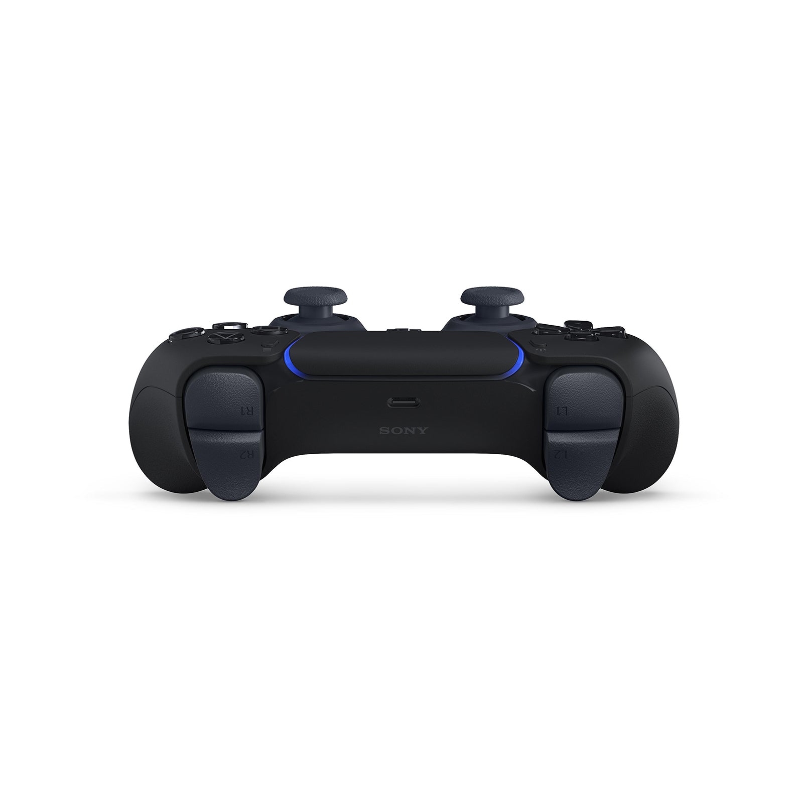 Sony - Manette Sans fil Playstation 5 - DualSense