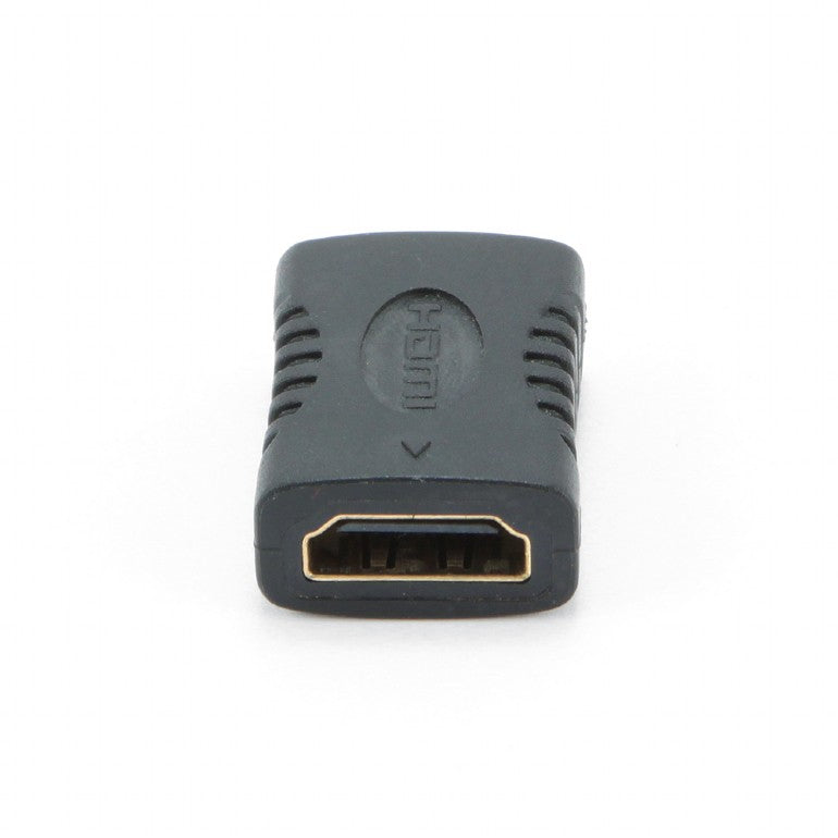 Cablexpert - Adaptateur extension HDMI