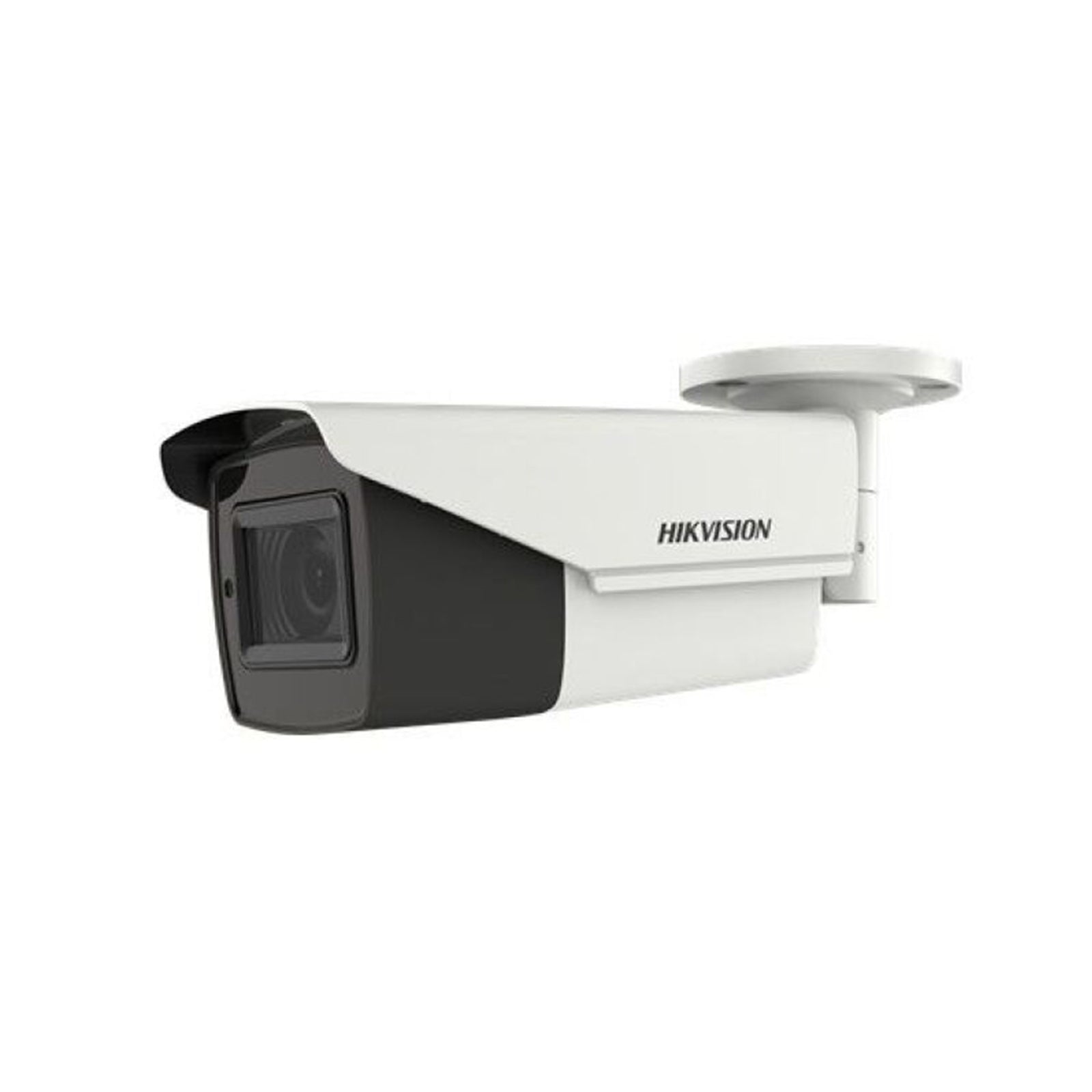 Hikvision - Caméra Turbo HD (DS-2CE16H0T-IT3ZE)