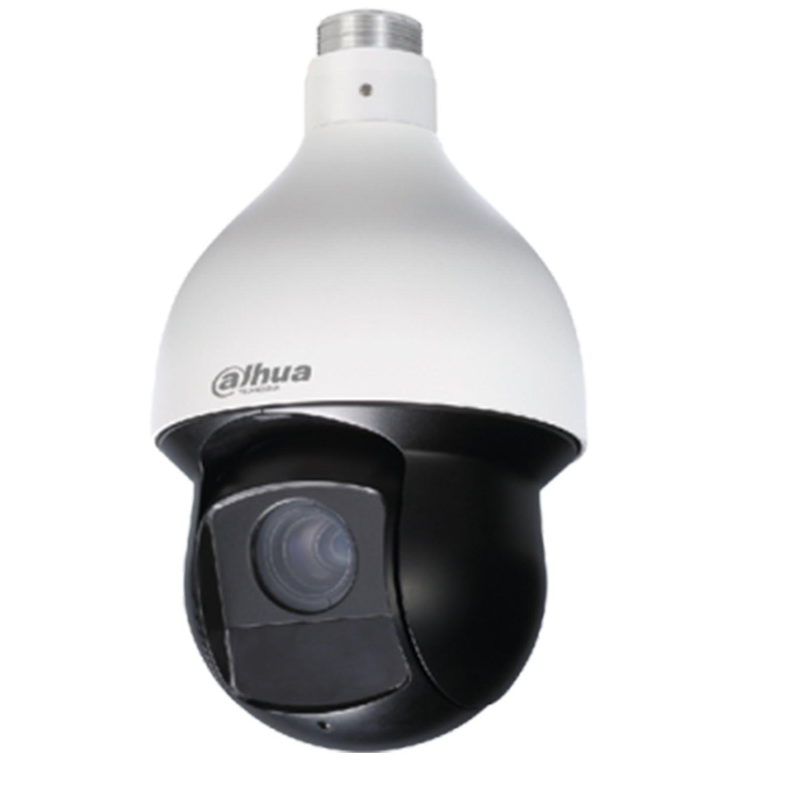 Dahua - Caméra PTZ (DH-SD59225I-HC)