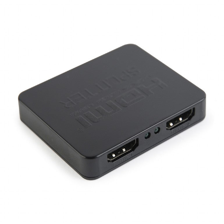 Cablexpert - Répartiteur HDMI (2 ports)