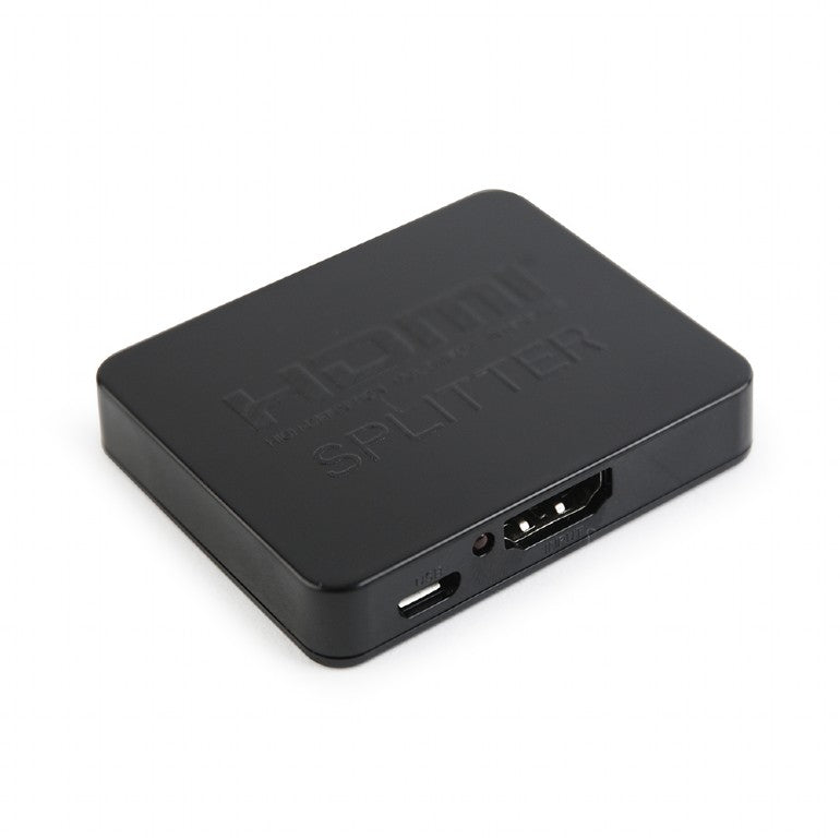 Cablexpert - Répartiteur HDMI (2 ports)