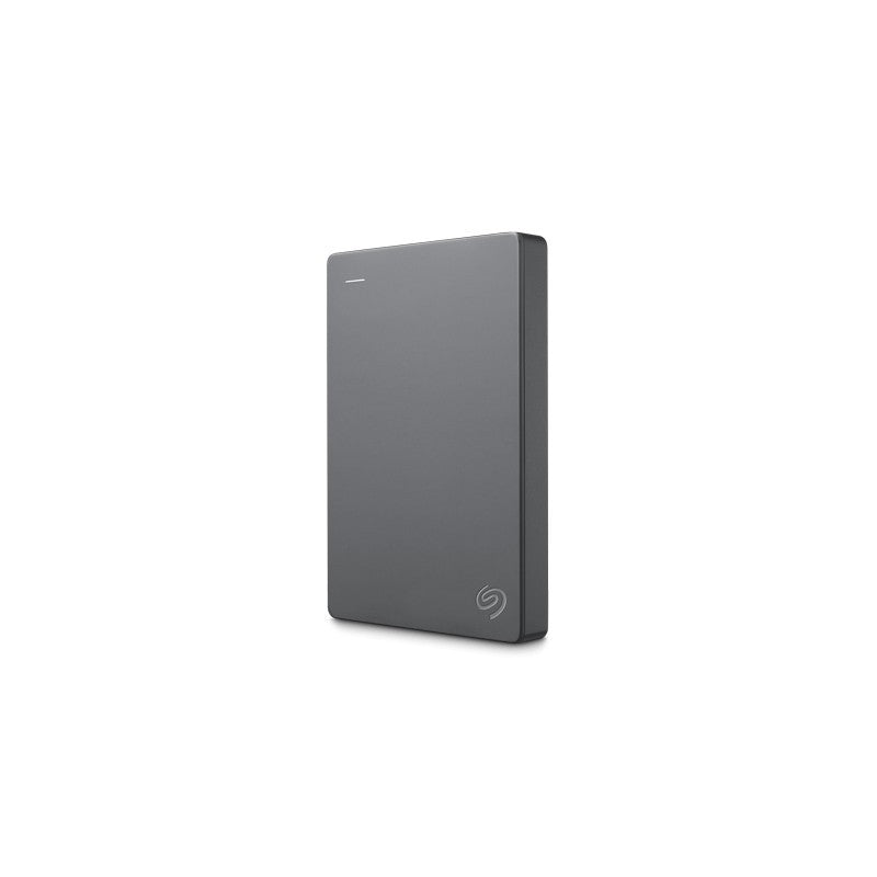 Seagate - Disque Dur externe - Basic (1/4 To)