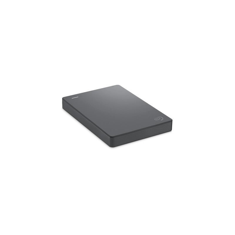 Seagate - Disque Dur externe - Basic (1/4 To)