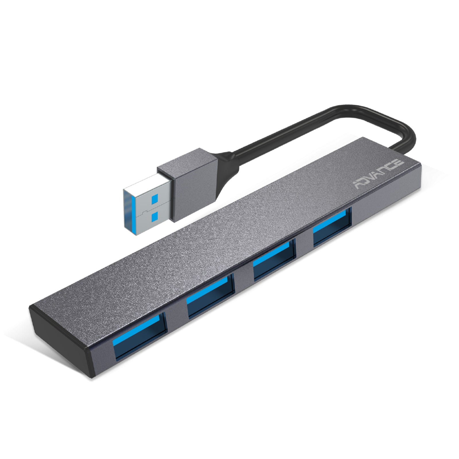 Advance - Hub USB - XPAND SMART USB 3.0