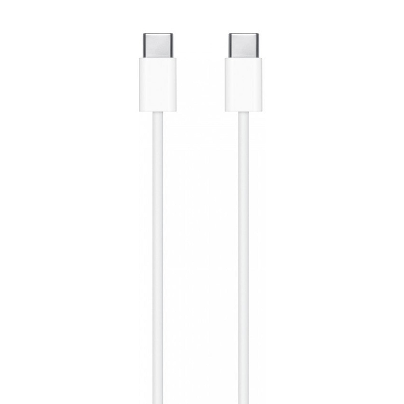 Apple - Câble de charge USB C (2m)