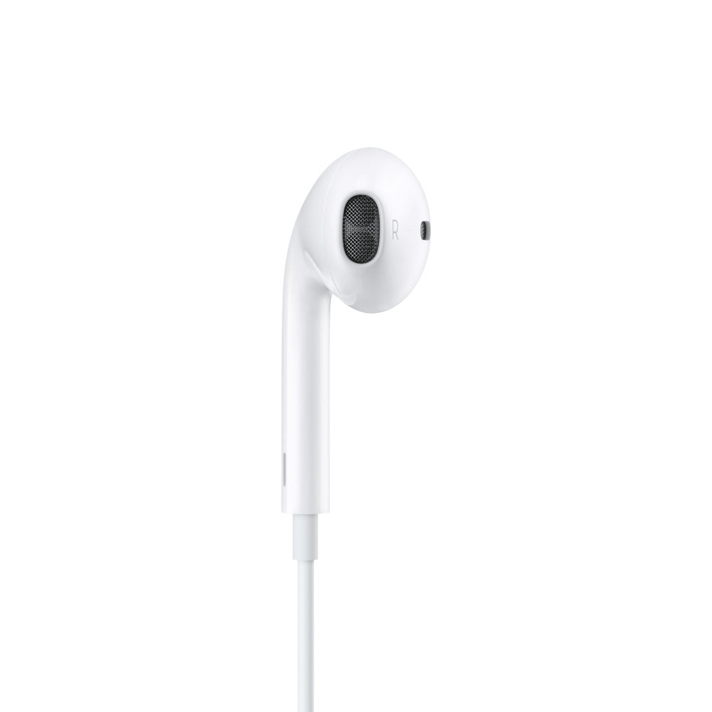Apple - EarPods avec connecteur Lightning