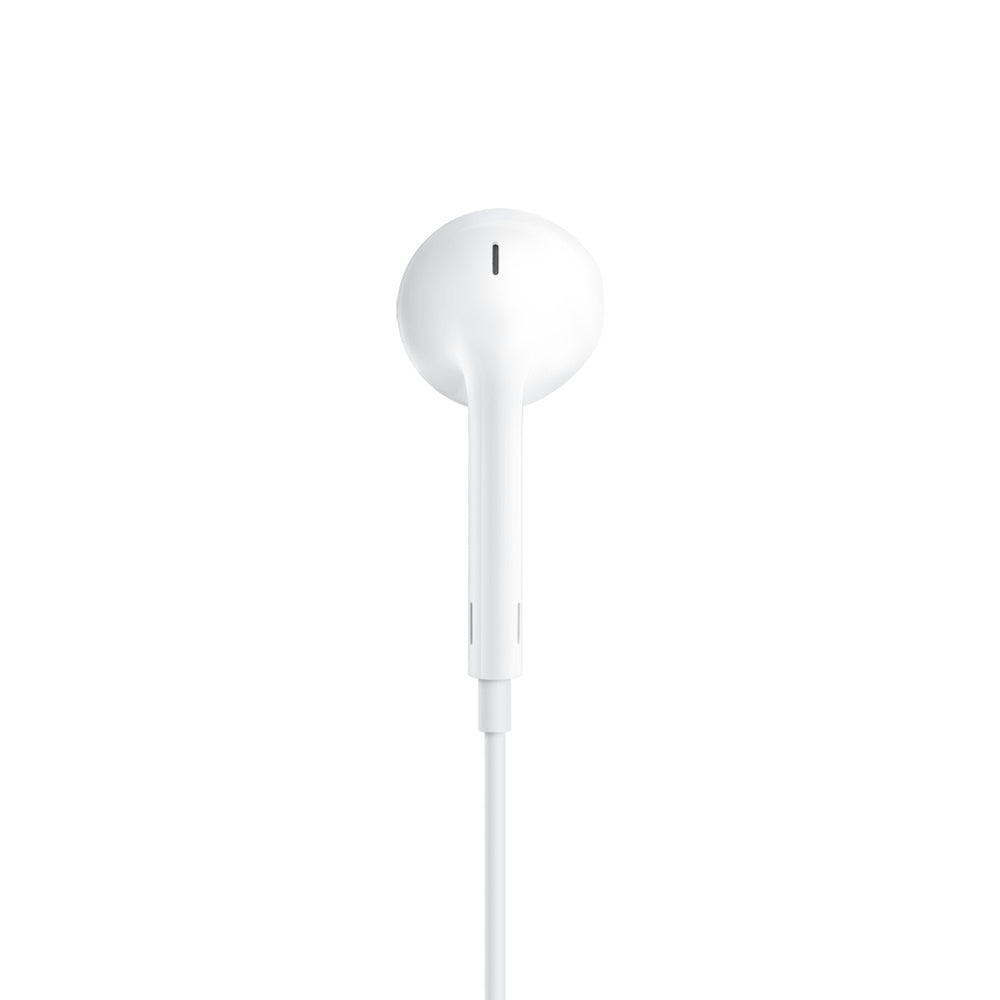 Apple - EarPods avec connecteur Lightning