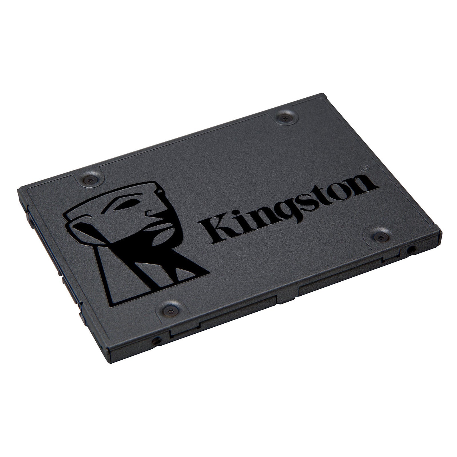 Kingston - SSD A400 (240 Go)